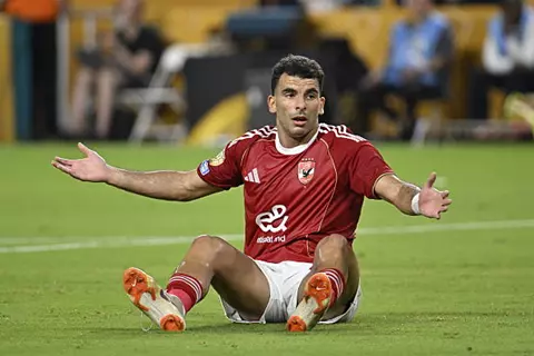 "أمر أحدث الجدل حول عقد زيزو مع الزمالك".. فيفا يحدد قواعد نهاية الموسم والقيد الجديد (مستند)